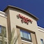 Hampton Inn San Diego Mission Valley
