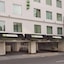 Wyndham Garden Mexico City Polanco