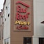 Red Roof Inn Plus+ & Suites Chattanooga - Downtown