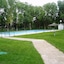 Hotel Manzanares