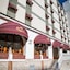 Hotel Regio 2
