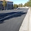 Baymont By Wyndham Barstow Historic Route 66