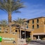Holiday Inn Phoenix - Chandler By Ihg