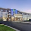 Holiday Inn Express Hotel & Suites - Cheyenne By Ihg