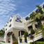Best Western Plus Marina Shores Hotel