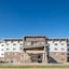 Hyatt Place Fairbanks