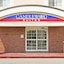 Candlewood Suites Fayetteville – University Of Arkansas By Ihg