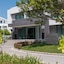 D-Resort Gocek