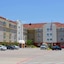 Sonesta Simply Suites Dallas Las Colinas