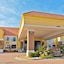 Holiday Inn Express & Suites Irving Dfw Airport North By Ihg