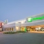 Wyndham Grand Executive Center Little Rock Airport