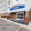 Candlewood Suites Lincoln, An Ihg Hotel