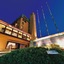 Crowne Plaza Ana Nagasaki Gloverhill By Ihg