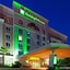 Holiday Inn Hotel And Suites Ocala Conference Center By Ihg