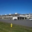 Ocean Shores Inn & Suites