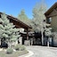 Holiday Inn Express Hotel & Suites Park City By Ihg