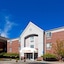 Sonesta Simply Suites Detroit Southfield