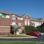 Holiday Inn Express Southfield-Detroit, An Ihg Hotel