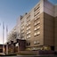 Doubletree By Hilton St. Paul East