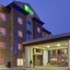 Holiday Inn Express Airport-Calgary By Ihg