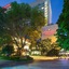 Crowne Plaza Zhongshan Xiaolan, An Ihg Hotel