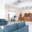 Standard Hotel Udine