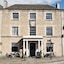 Methuen Arms