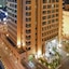 Staybridge Suites Cairo - Citystars