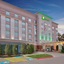 Holiday Inn Dfw South By Ihg