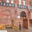 Intercontinental Saint Paul Riverfront By Ihg