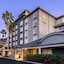 Even Hotel Sarasota-Lakewood Ranch By Ihg