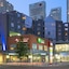 Holiday Inn Express Vancouver-Metrotown (Burnaby) By Ihg