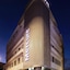 Mercure Porto Centro Santa Catarina