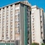 Hotel Nave