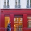 9Hotel Bastille - Lyon