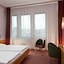 Hotel Bärlin