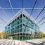 Seminaris Campushotel Berlin