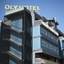 Bv Oly Hotel