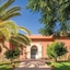Domaine Des Remparts Hotel & Spa