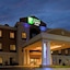 Holiday Inn Express Amarillo South By Ihg