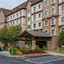 Sonesta Es Suites Atlanta - Perimeter Center