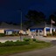 Ramada By Wyndham Augusta Fort Gordon