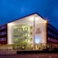 Holiday Inn Express
