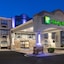 Holiday Inn Express & Suites Moab By Ihg