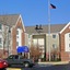 Candlewood Suites Washington-Fairfax By Ihg