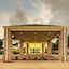 Hilton Garden Inn Fort Worth Fossil Creek