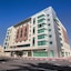Holiday Inn Express Dubai Jumeirah, An Ihg Hotel