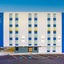 Hotel Westport Kansas City, Tapestry Collection By Hilton