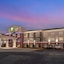Holiday Inn Express Hotel & Suites Natchitoches By Ihg