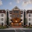 Staybridge Suites Reno By Ihg